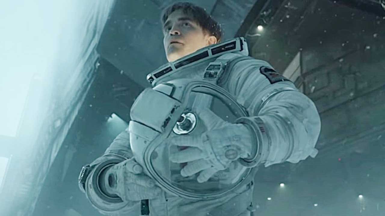 3 nové sci-fi míří na Netflix. Klony ve vesmíru, invaze monster i ufoni kradoucí čas