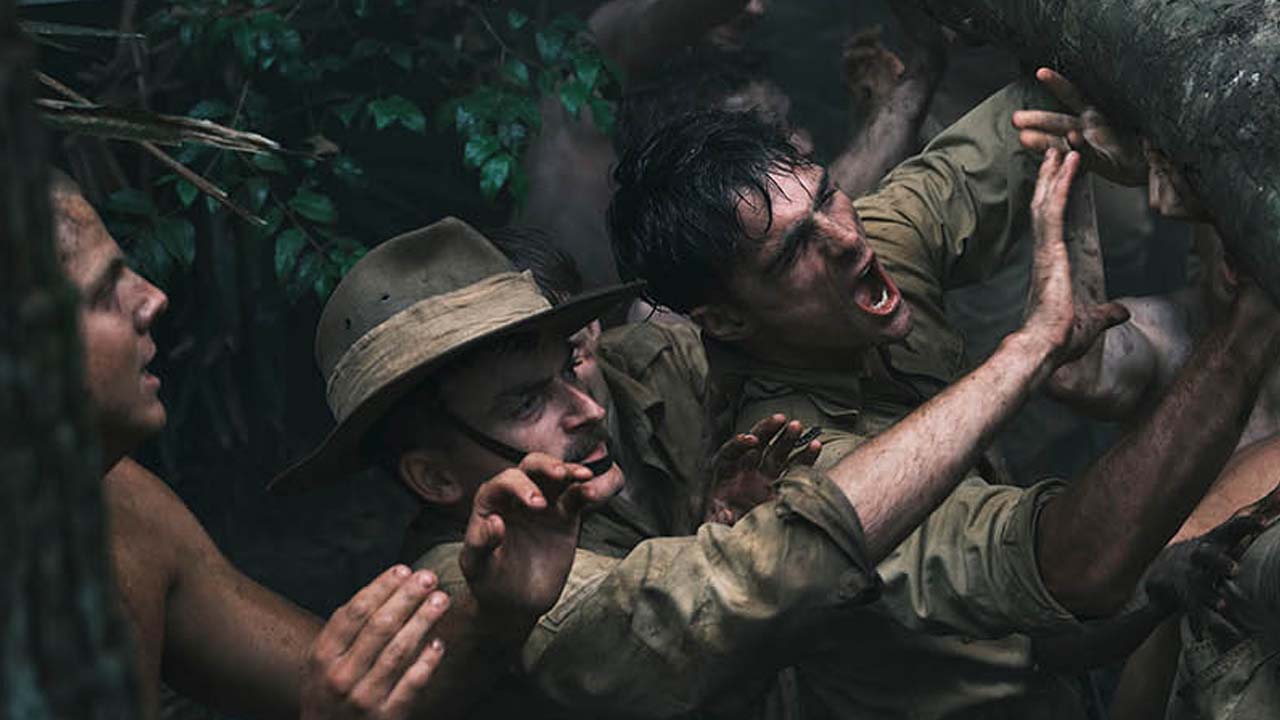 10 skvělých seriálů, které jste letos přehlédli a je to chyba. Od válečného pekla až po komedie