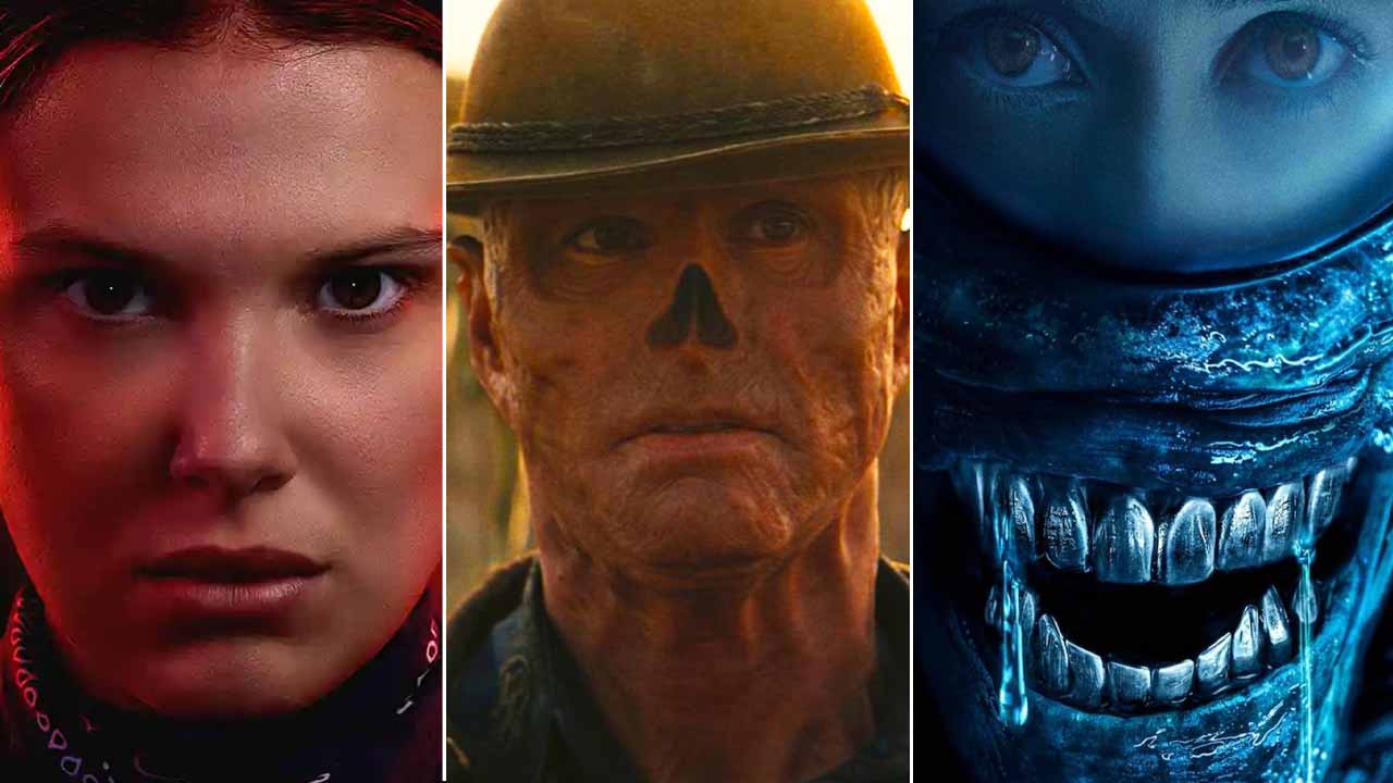 Která streamovací služba je nejlepší? Máme kompletní přehled dle počtu filmů, seriálů, kvality i ceny