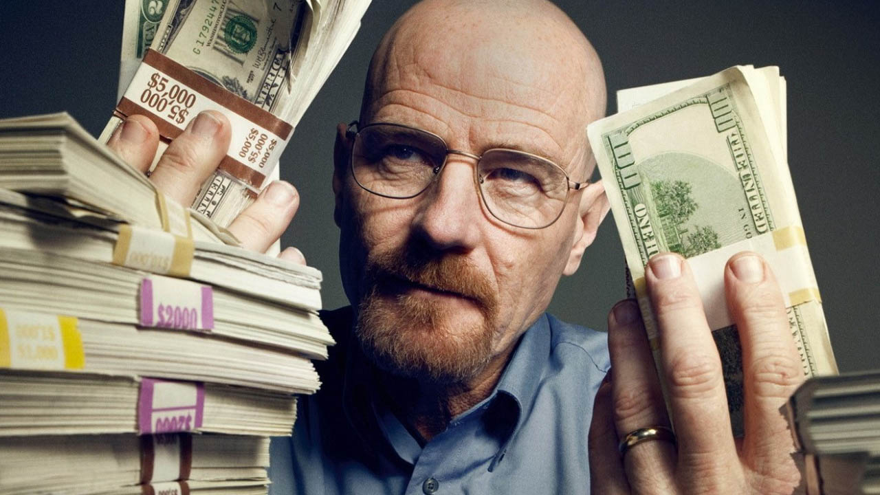 Zdražení Netflixu v Česku doplní tarif s reklamou. Streamer ho dříve odmítal