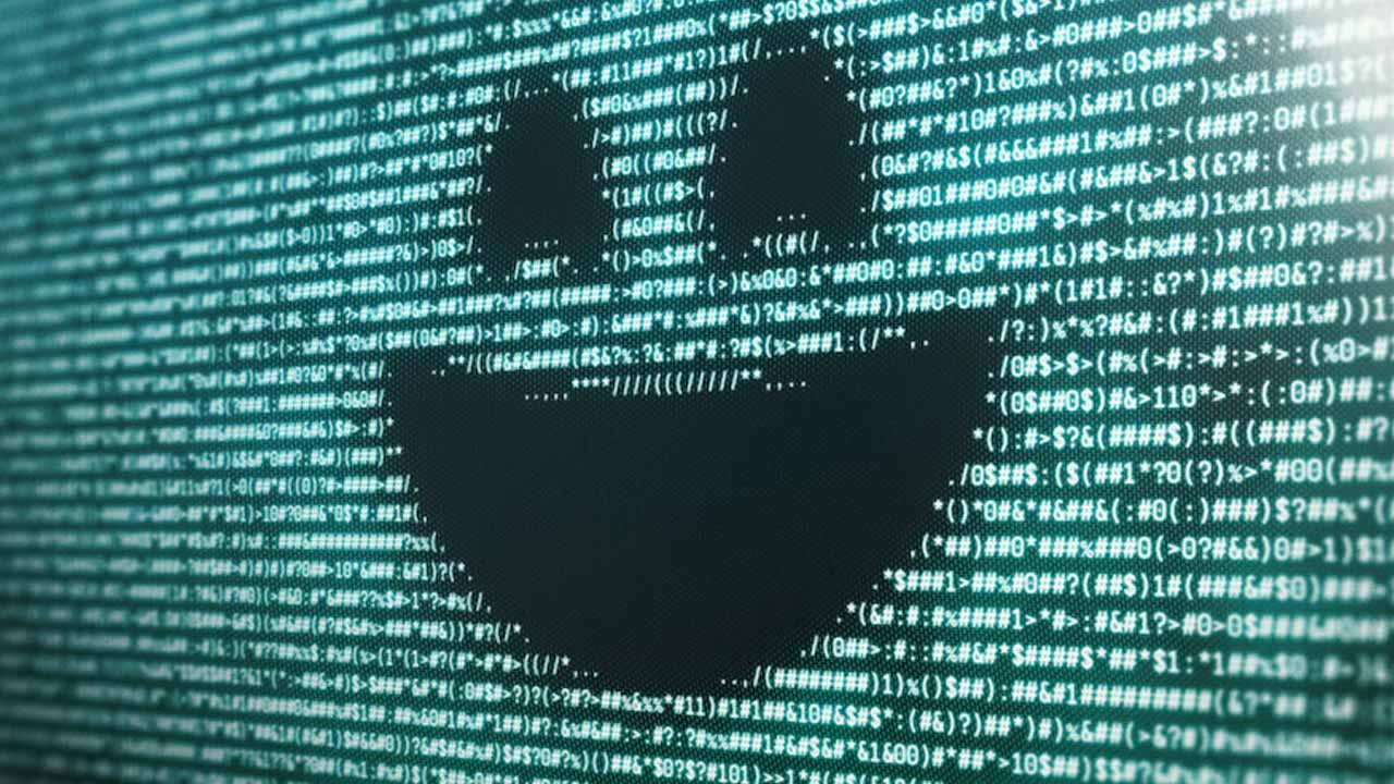 Filmtoro GPT: Tvůj nový AI pomocník, když nevíš, co si pustíš