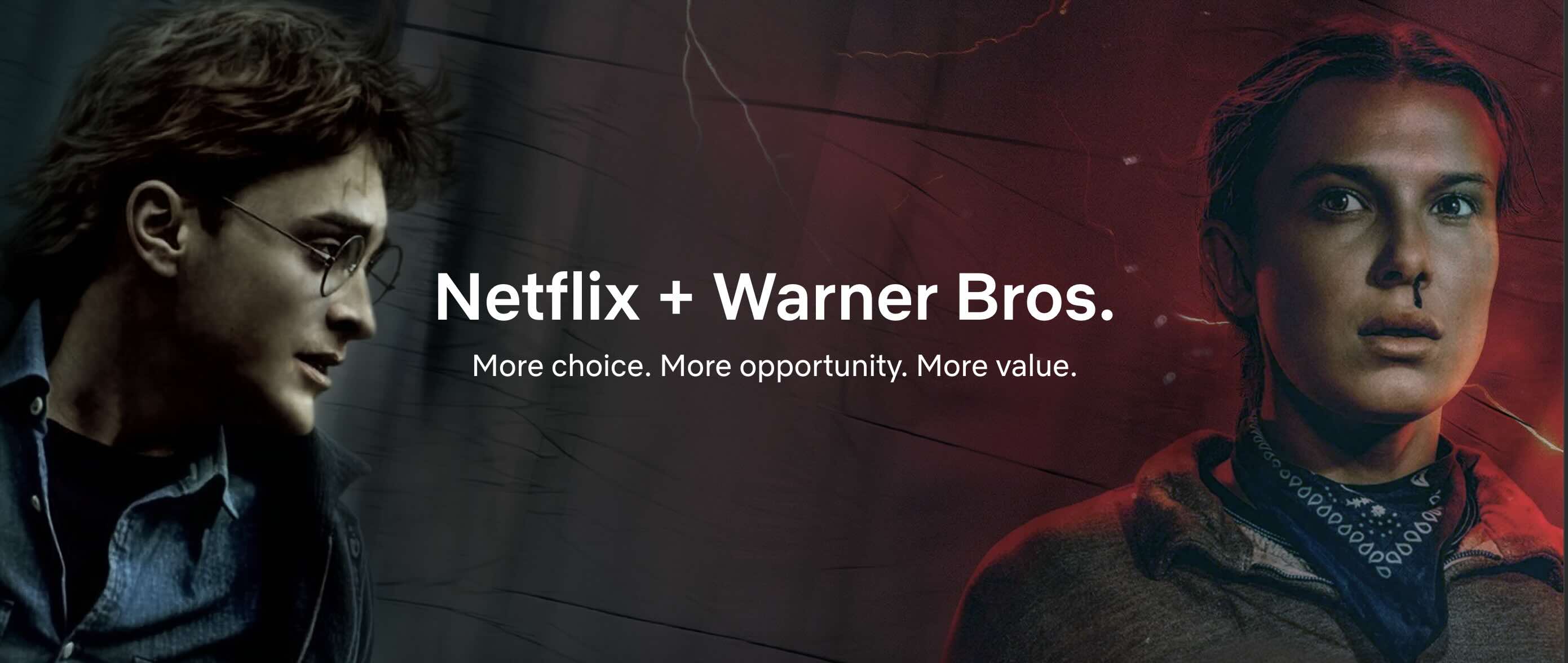 Co bude v dalších 10 letech?