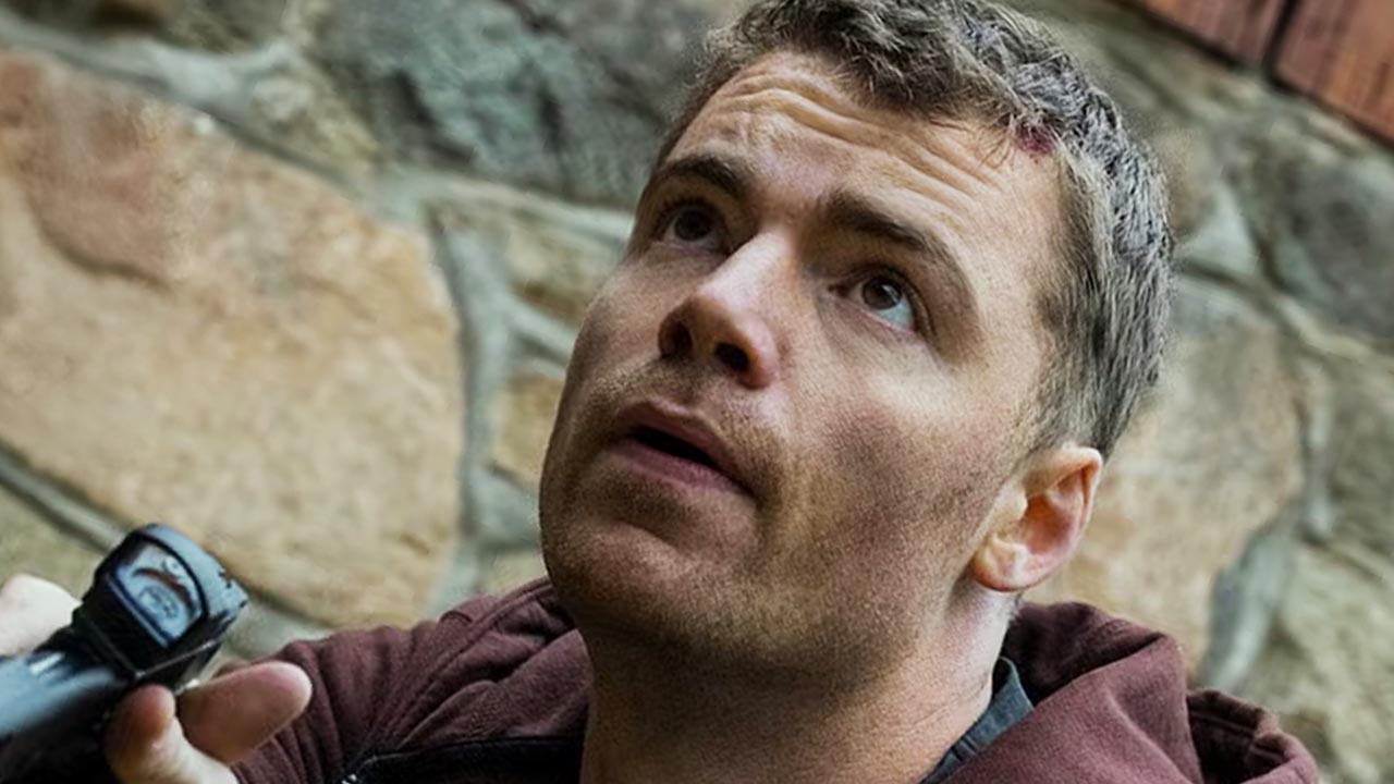 Akční megahit Netflixu rapidně ztrácí diváky. Přesto dostane pokračování