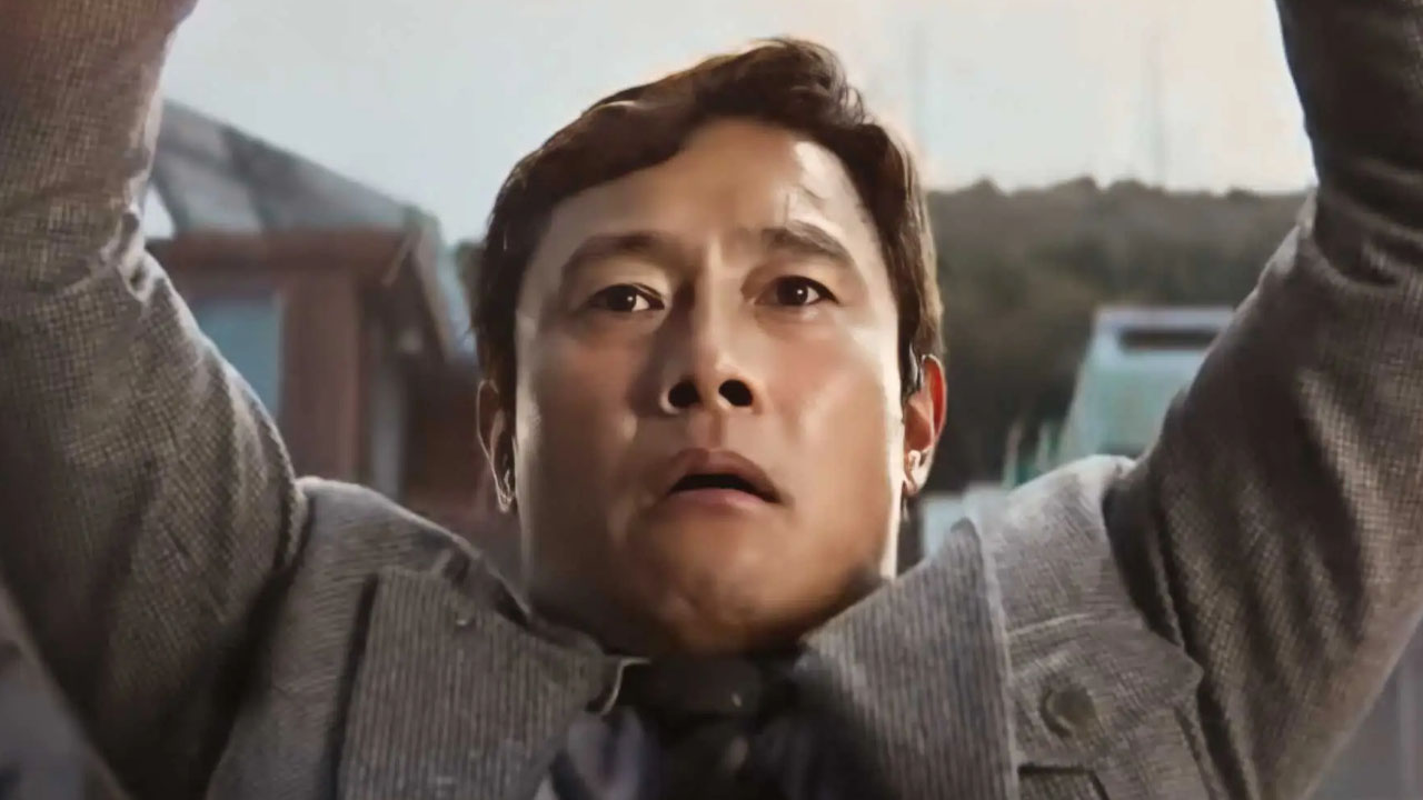 8 nenápadných filmů, které jste letos v kině přehlédli a je to chyba