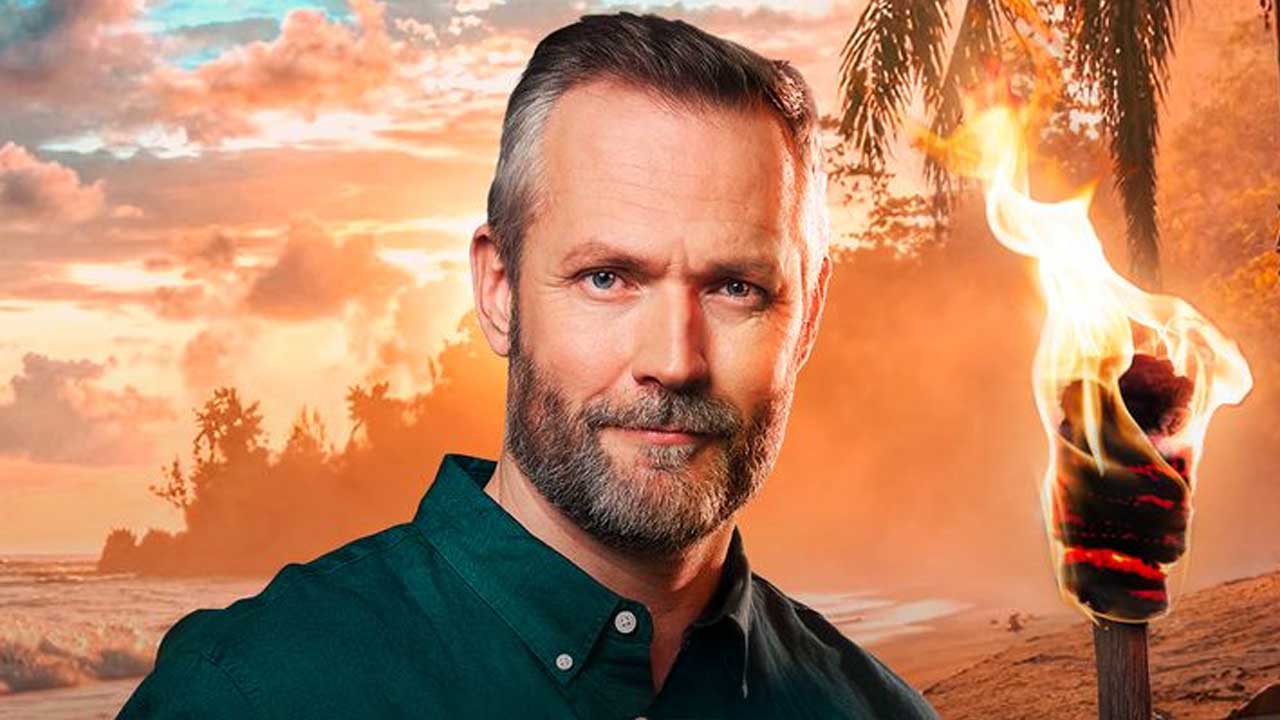 Survivor je zpátky! Čeká nás změna programu