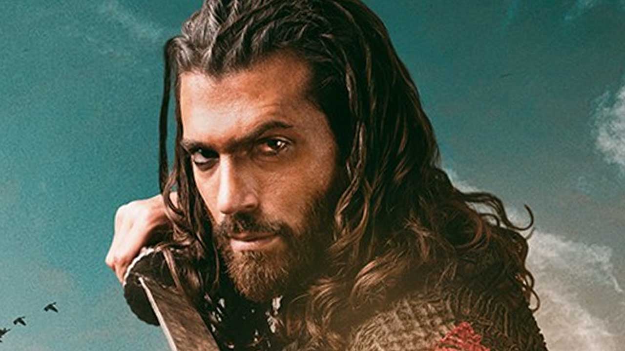 Nový Sandokan konečně online. Kabira Bediho nahrazuje hvězda telenovel