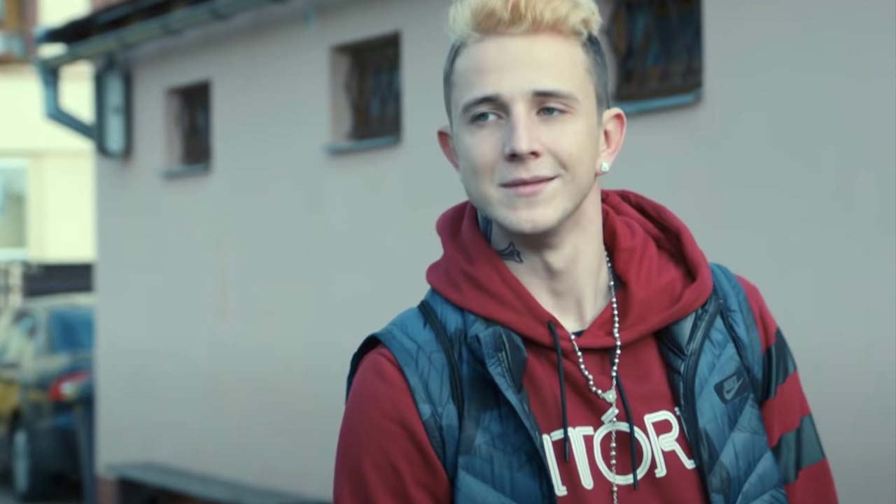 Zaniklé streamovací služby