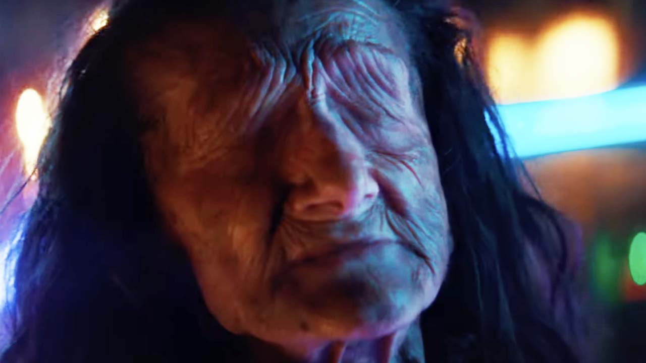 Postapokalyptická sci-fi plná šílenství v prvním traileru. Zničený svět uhrane fanoušky Stranger Things