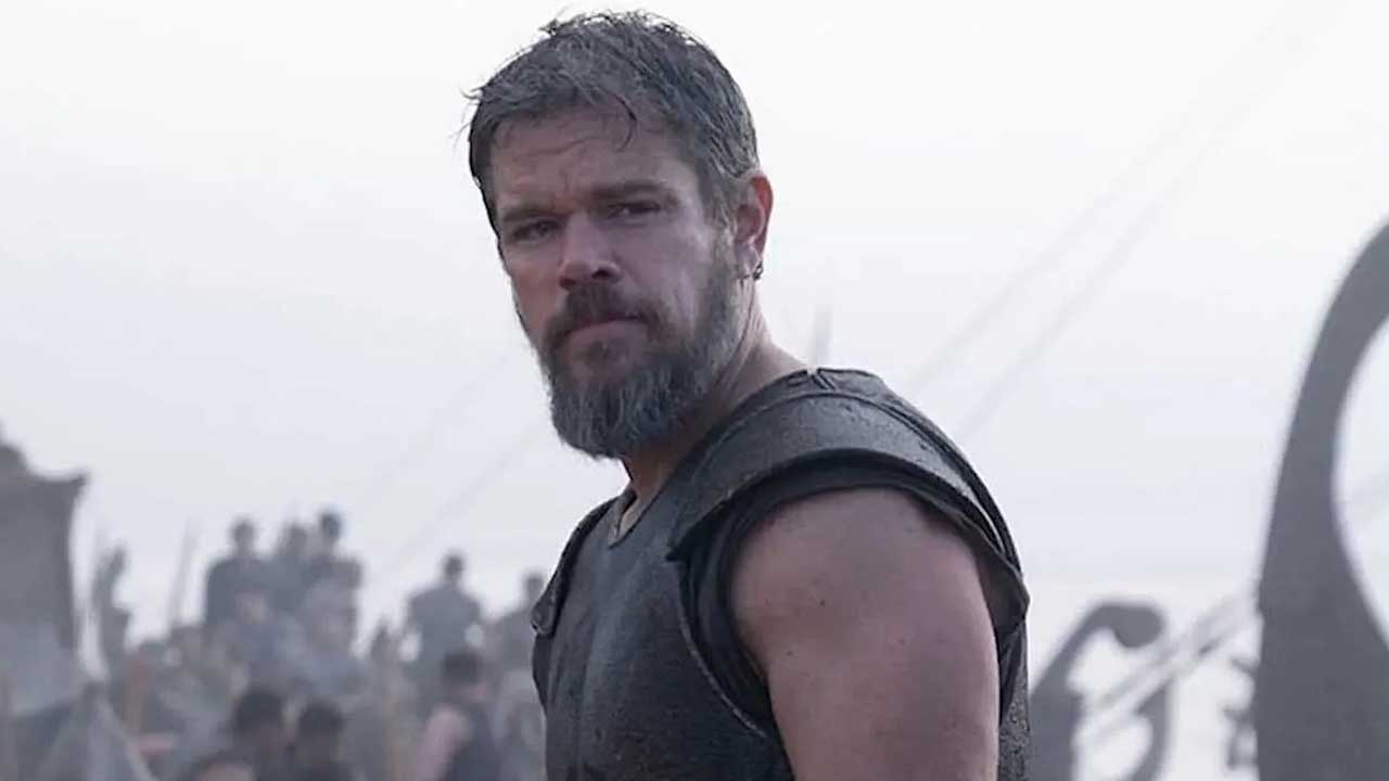 Nolanova velká filmová revoluce: Takhle celý film ještě nikdo nikdy nenatočil