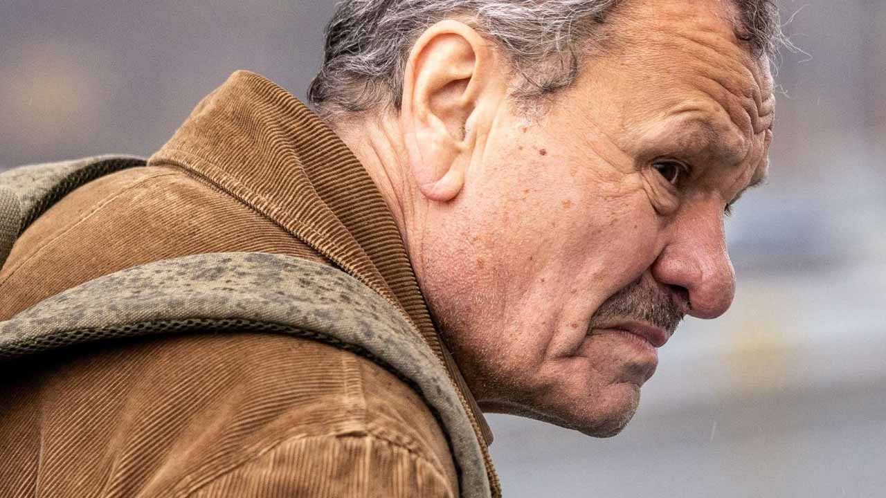Krimi novinka s Krobotem je milionovým hitem. Primu zasáhl Exodus