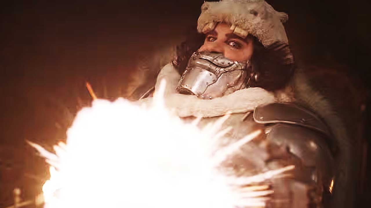 Dinosauři, piráti a zběsilá akce! Velkolepý trailer láká na návrat megahitu One Piece