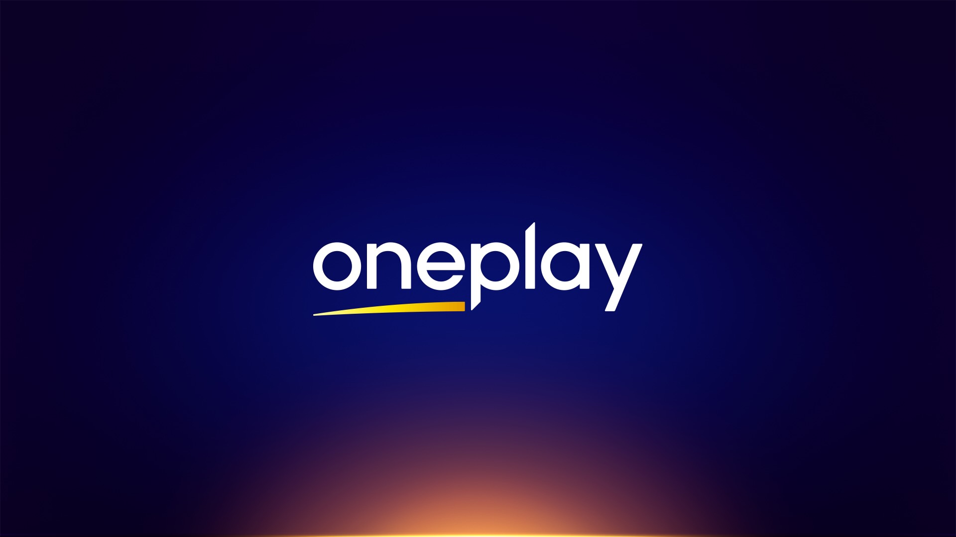 Voyo a O2TV samostatně končí a spojují se do nové služby Oneplay