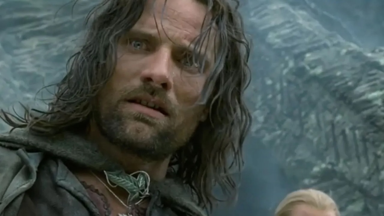 Prodej století v Hollywoodu: Netflix kupuje Pottera, Pána prstenů i HBO!