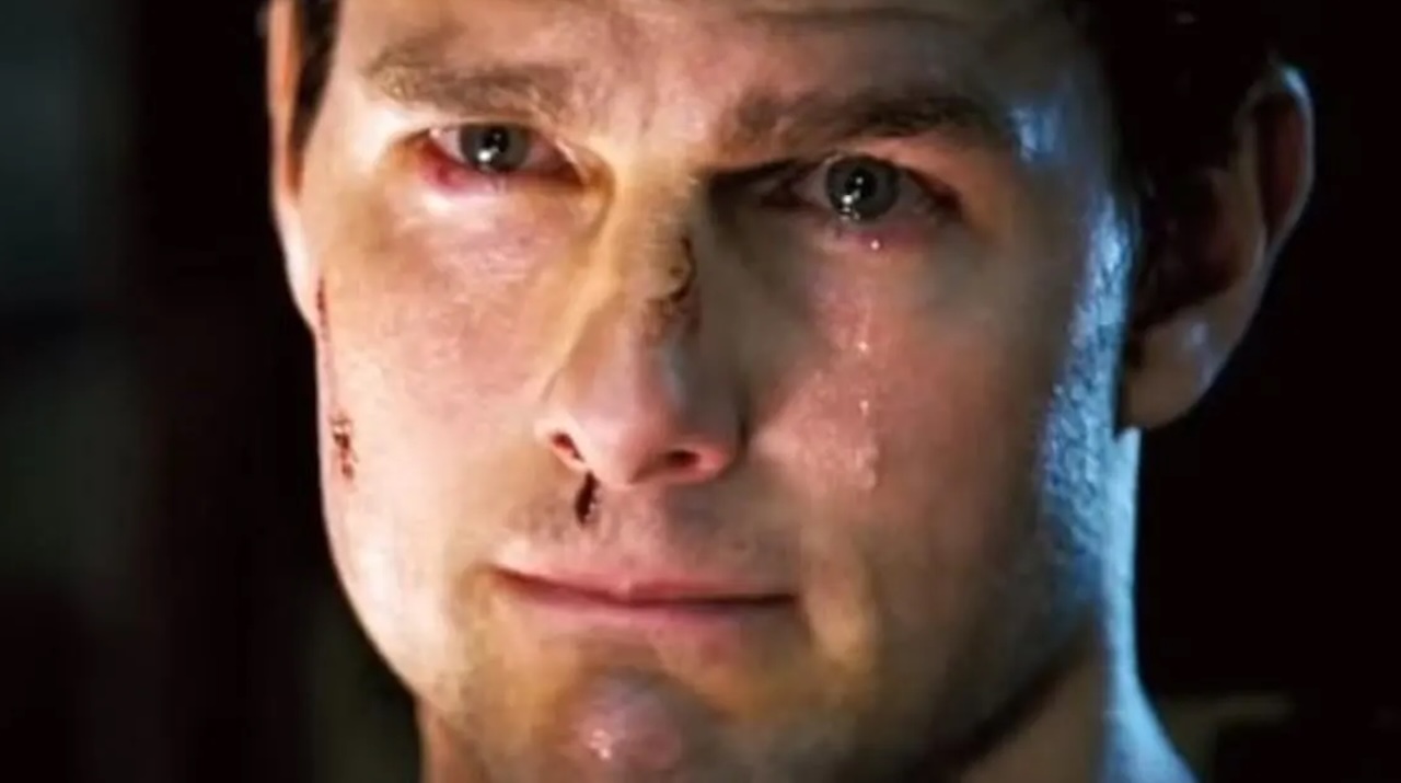 Warneři odmítli nabídku Paramountu, ten se rozhlíží jinde