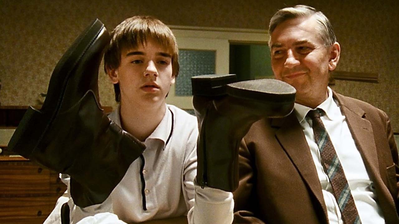 KVÍZ: Znáte všechny hlášky z Pelíšků? Dokažte to!