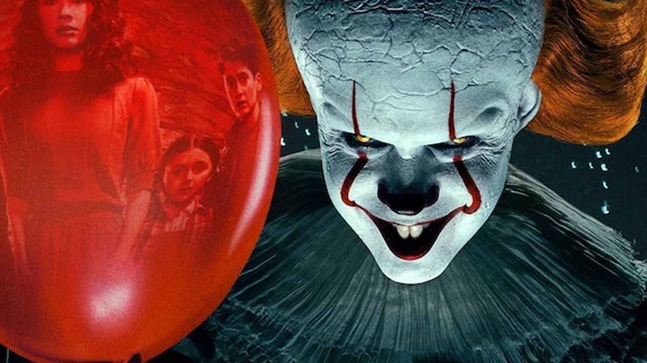 HBO a Disney skokově zdražují a Apple rebranduje. Budoucnost HBO je nejistá