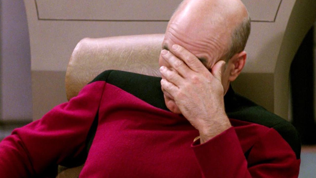 Konec sdílení HBO s kamarády. Služba zahájila frontální útok na peněženky