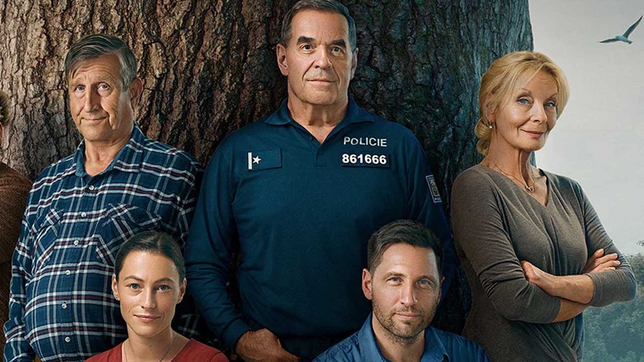 Konec hitu Polabí se blíží. Prima chystá nástupce a nebude experimentovat