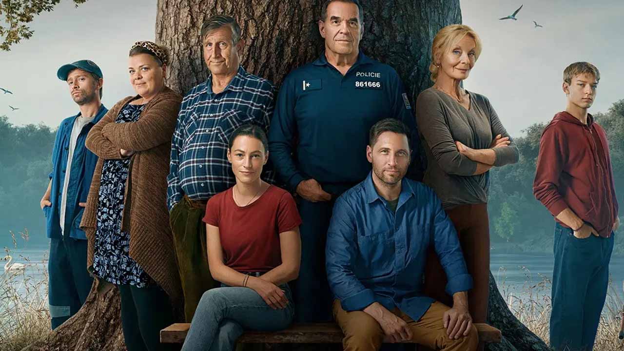 Přeskakování reklam Primy znovu zpřísňuje. Diváci televizi přelstili