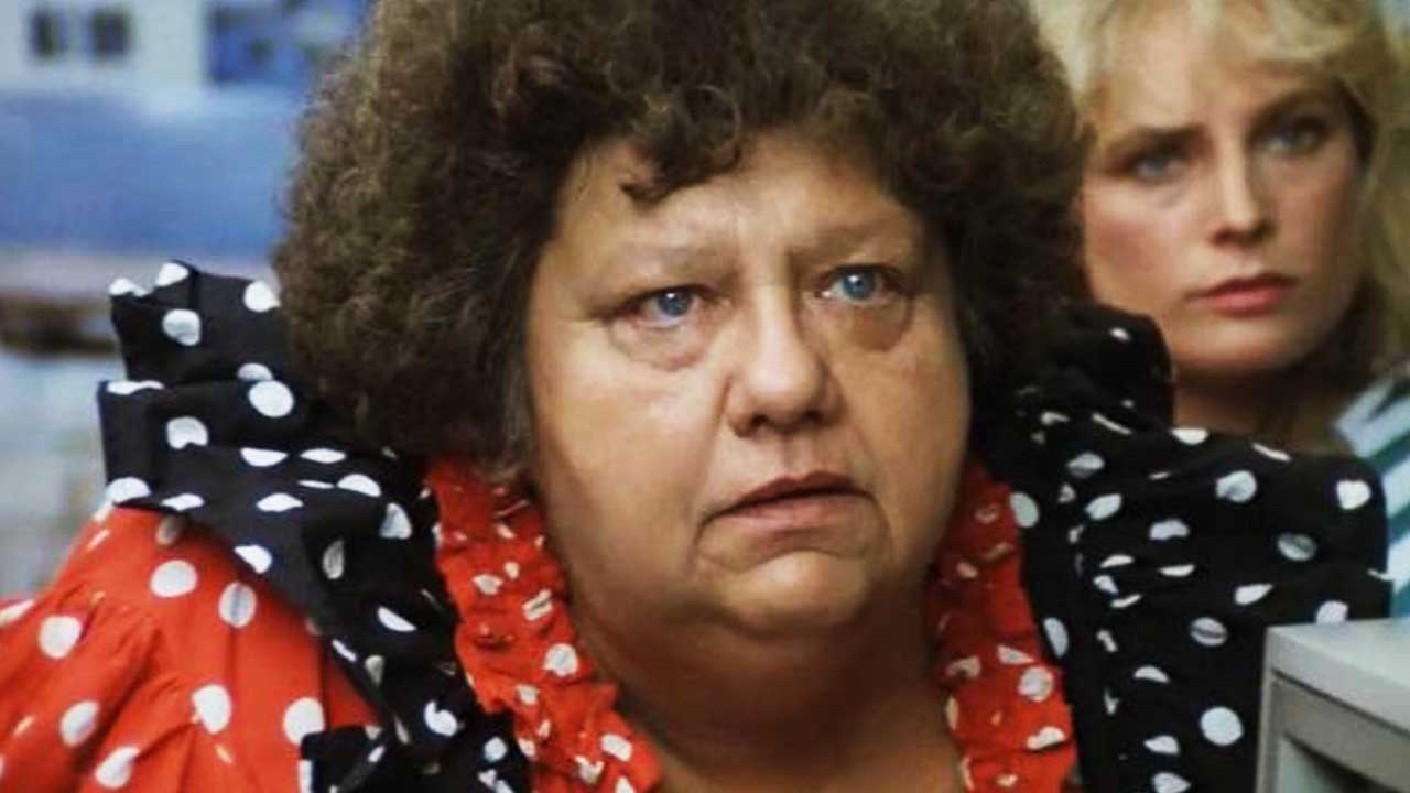 Poznáte filmy Heleny Růžičkové podle jediného obrázku? Otestujte se