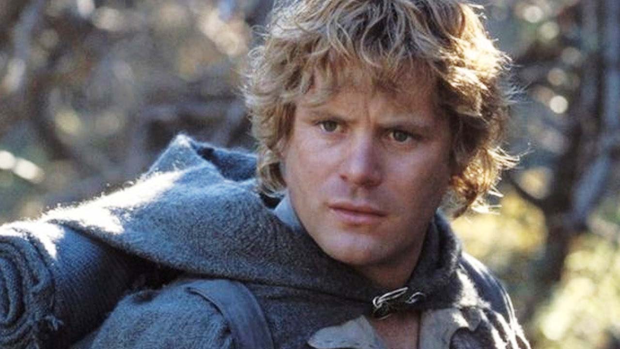 Příběh nového Pána prstenů odhalen. Klíčová je Samova dcera, návrat Aragorna, Arwen i Gondoru