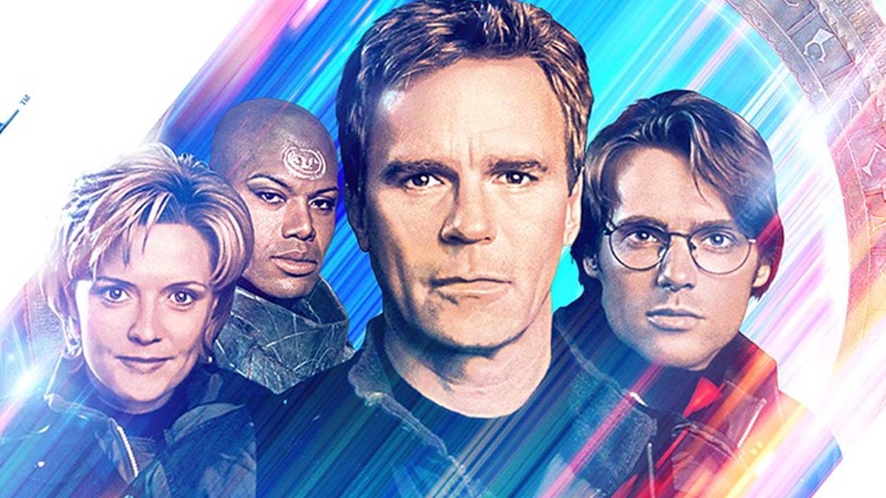 Amazon spouští online obchod s filmy a seriály. Půjčení je za hubičku