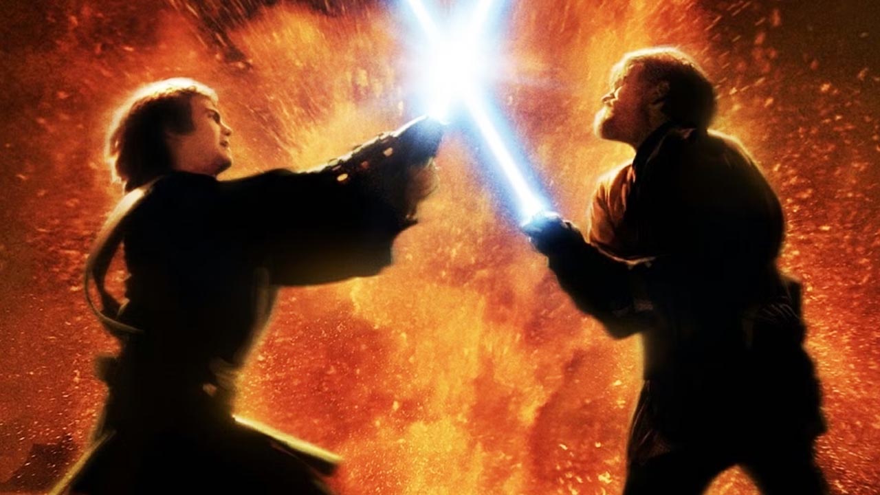 Nejoblíbenější Star Wars současnosti jsou fackou Disneymu. Sequely jsou propadák