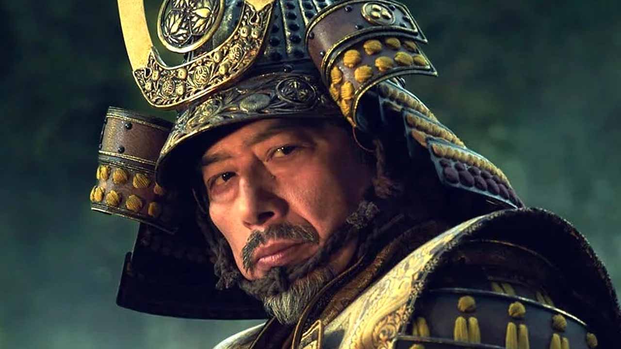 Disney Plus mění knihovnu filmů a seriálů pro dospělé. Změna skrývá fascinující hollywoodský příběh