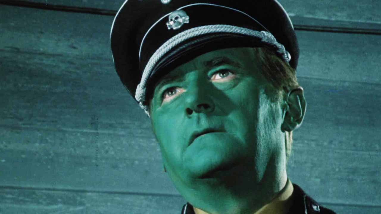 Poznáte geniální české sci-fi podle jediného obrázku? Otestujte se
