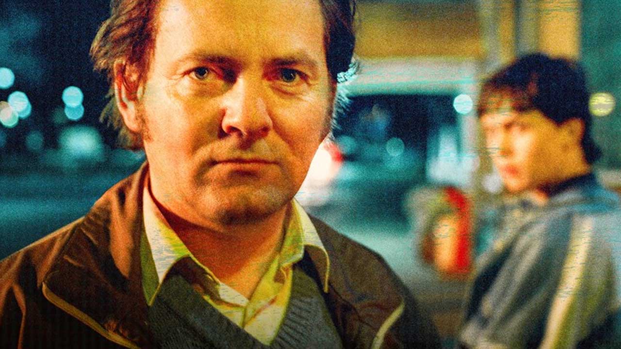 Spartakiádní vrah znovu straší Česko. Megahit Metoda Markovič pokračuje online