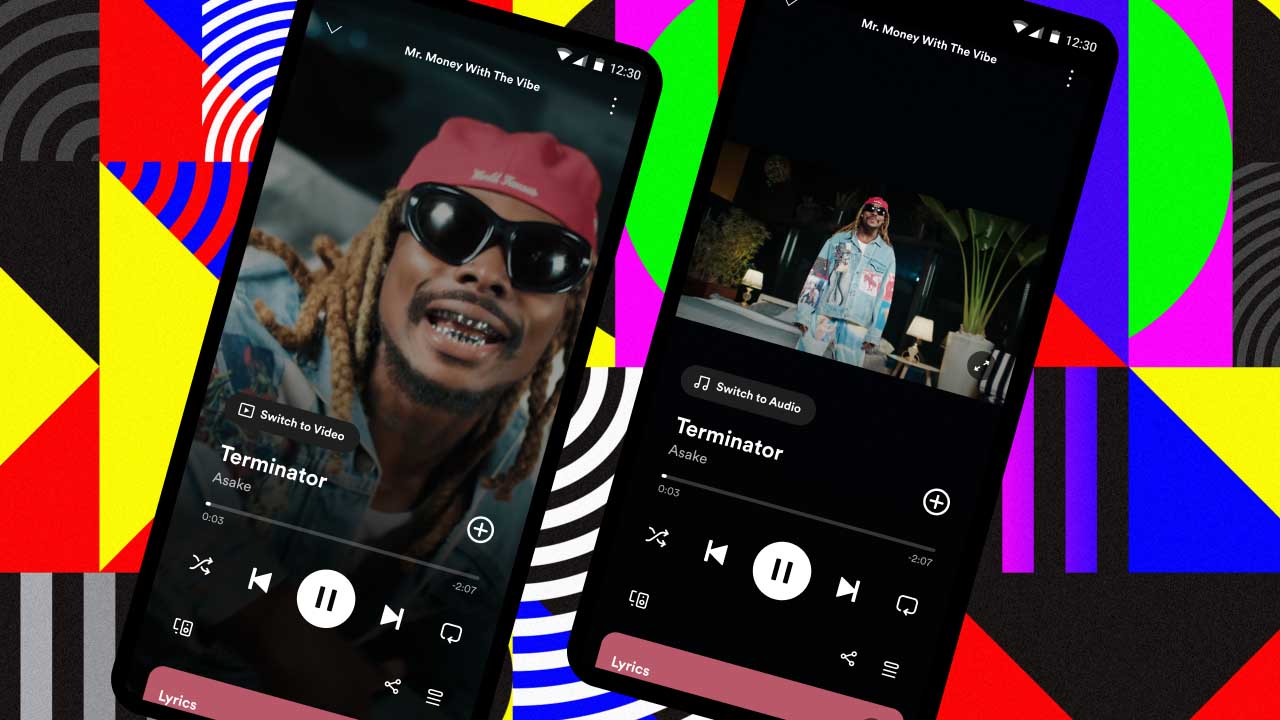 Proč nikdy nevznikne Spotify pro filmy? Netflix byl nejblíž a přesto daleko