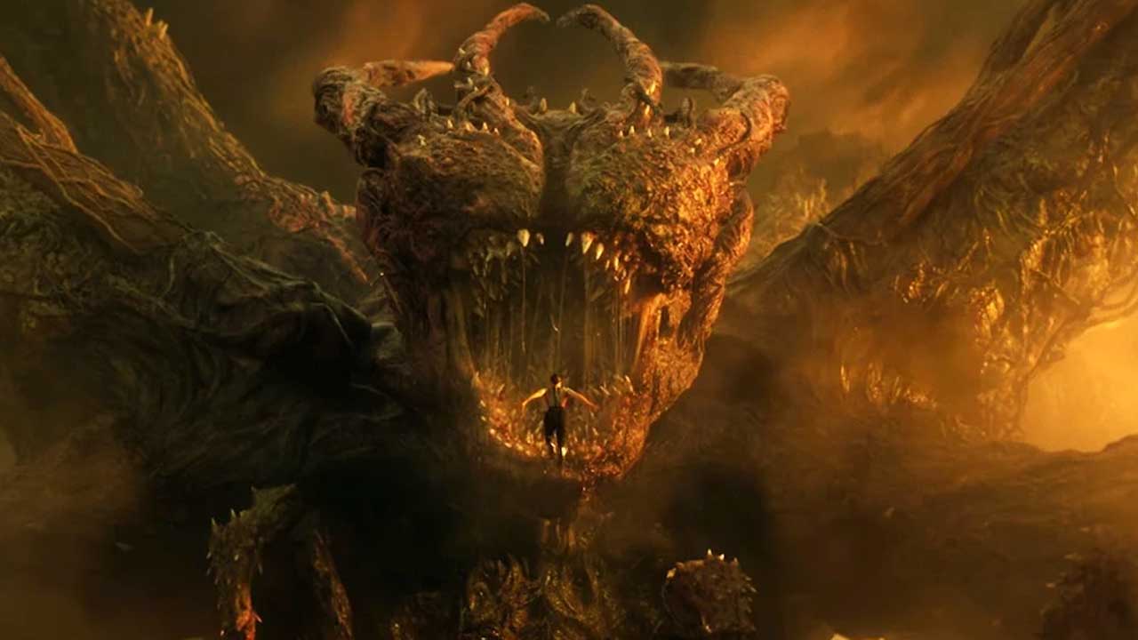 Nejlepší seriály, které v roce 2025 pokračovaly, nebo skončily