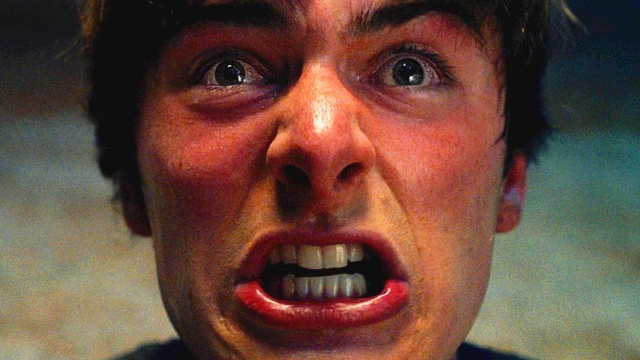 Nečekaný pád Stranger Things: Ztratily 60 procent diváků. Clooney má na Netflixu totální propadák