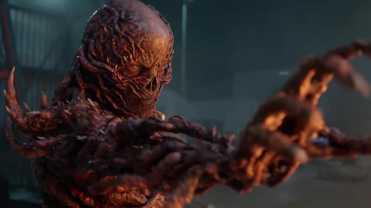 Stranger Things přepisují rekordy Netflixu, nejsledovanějším seriálem ale nebudou