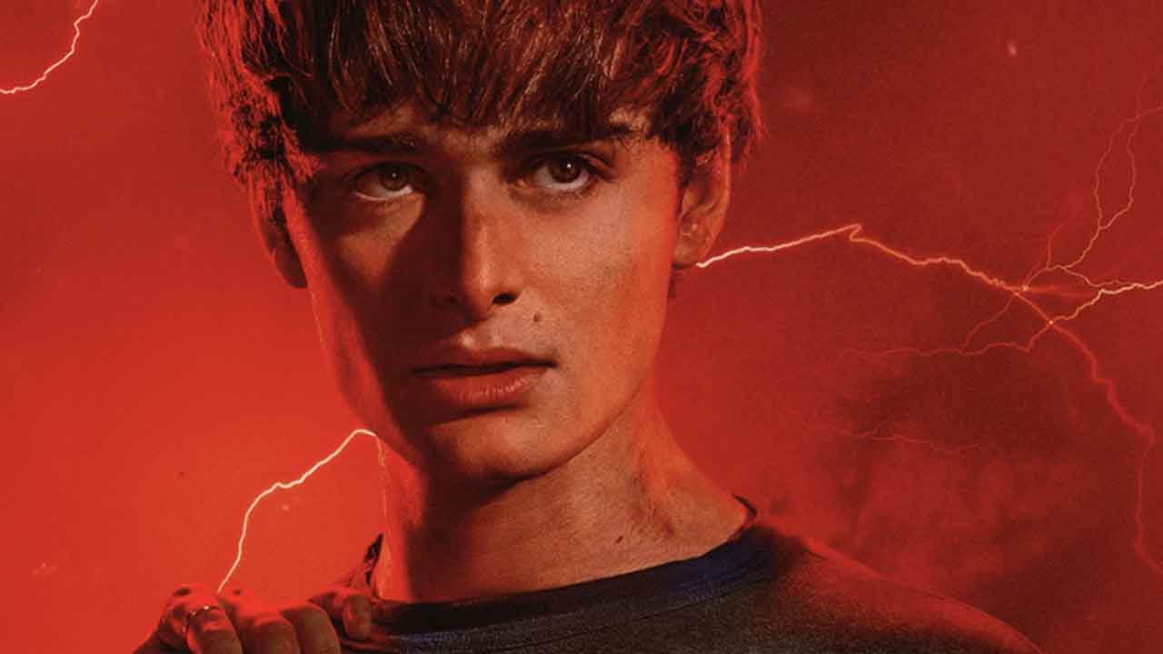 Kolik předplatitelů mají streamovací služby? Netflix už není král, HBO má problémy