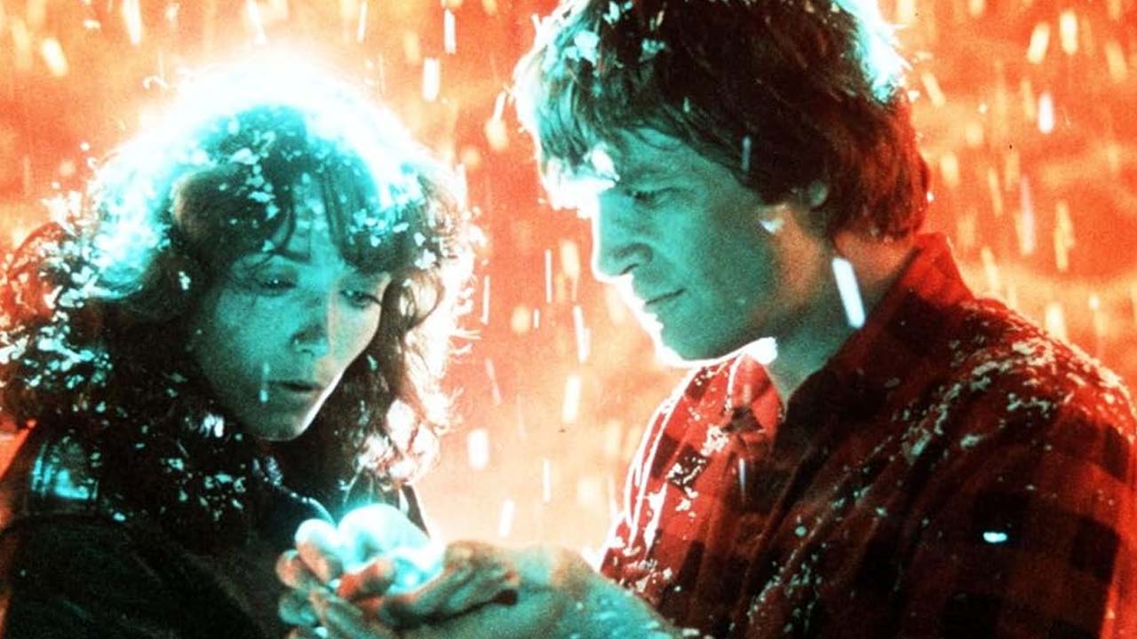 Nenápadná sci-fi pecka s uvězněným mimozemšťanem míří na Netflix