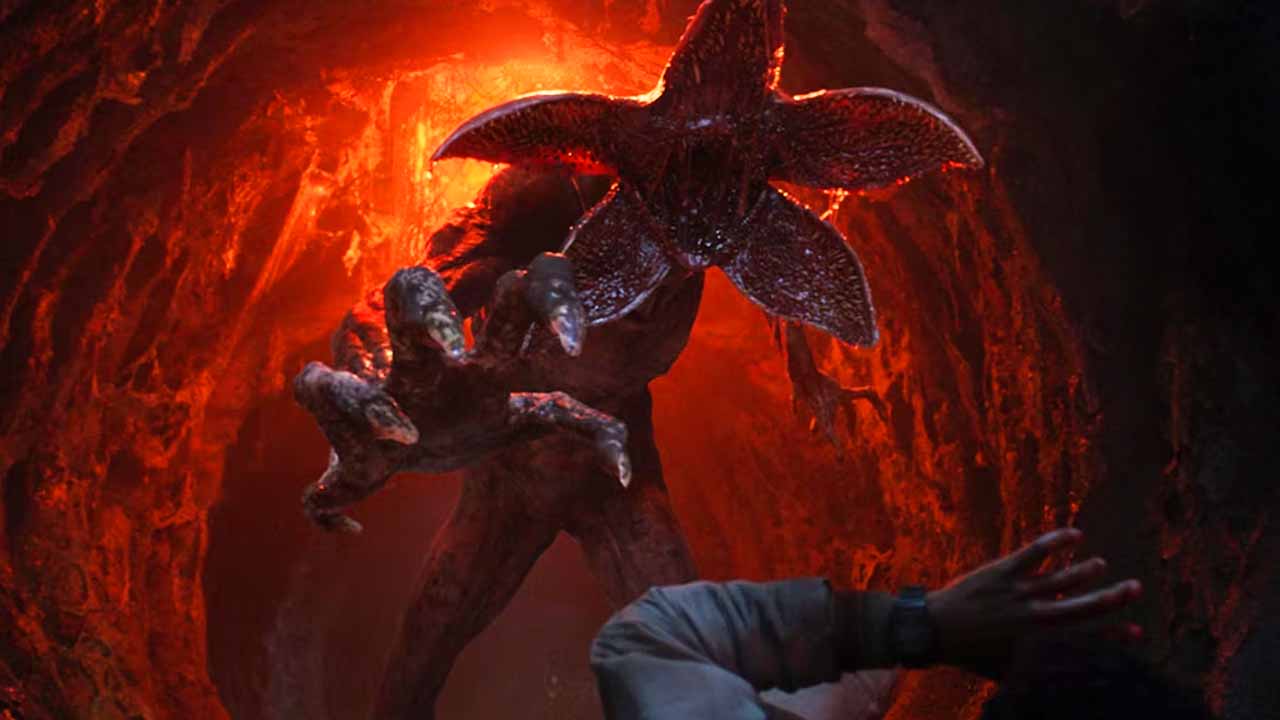 Nové díly Stranger Things jsou dlouhé jako rozšířený Pán prstenů. Tvůrci odhalují detaily prvních epizod