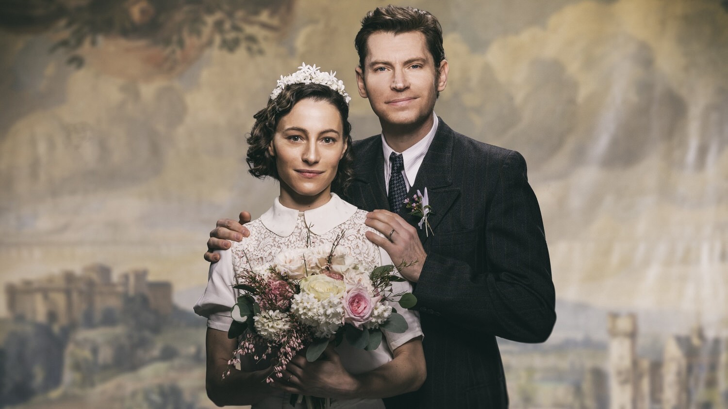 esk Seri ly 2025 A Kde Je Naj t Online esk Seri ly 2025 A Kde Je Naj t Online