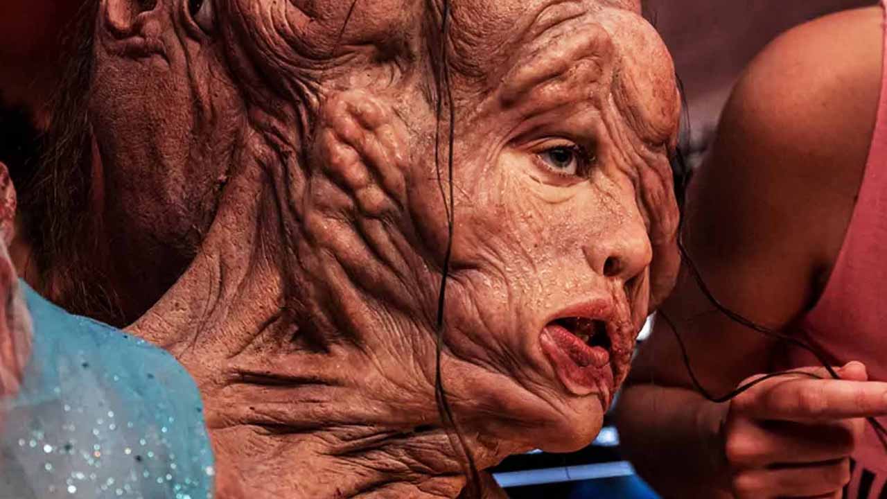 Nejlepší filmy a seriály roku odhaleny: Boduje krvavý horor i hity z Netflixu