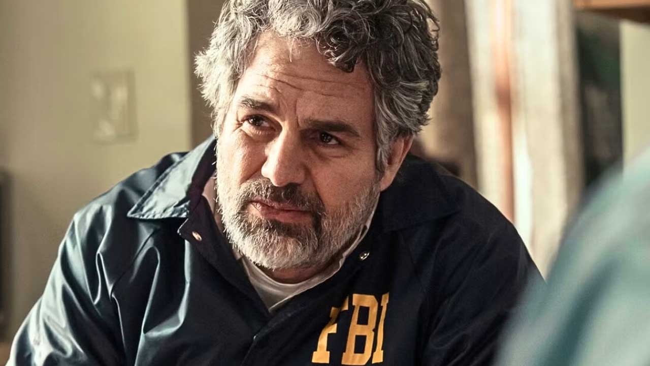 Nejlepší kriminálku podzimu na Netflixu nenajdete. Speciální jednotka vládne sledovanosti už 50 dní