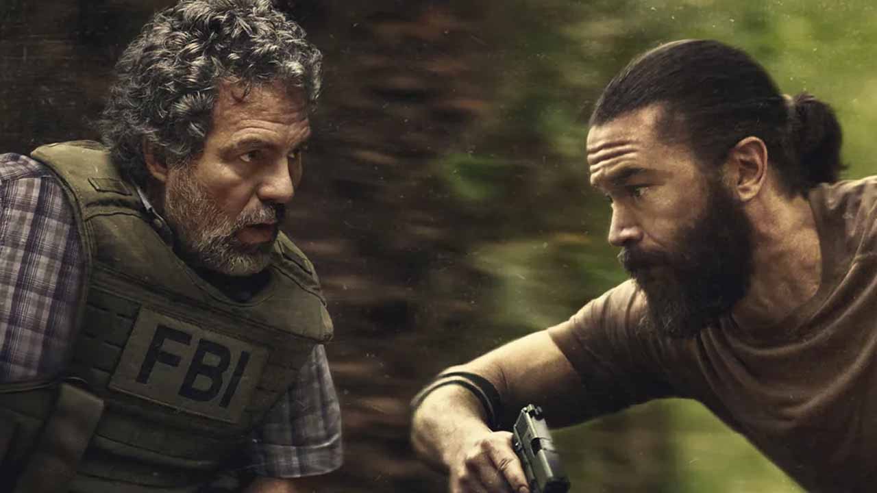 10 nejlepších nových seriálů na HBO. Od kriminálek přes horor až po drama, které bere dech