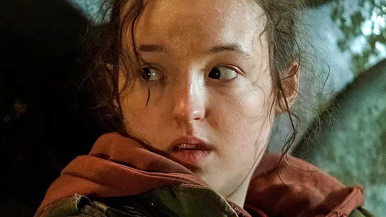 Konec The Last of Us potvrzen. Tvůrce chystá nový seriál