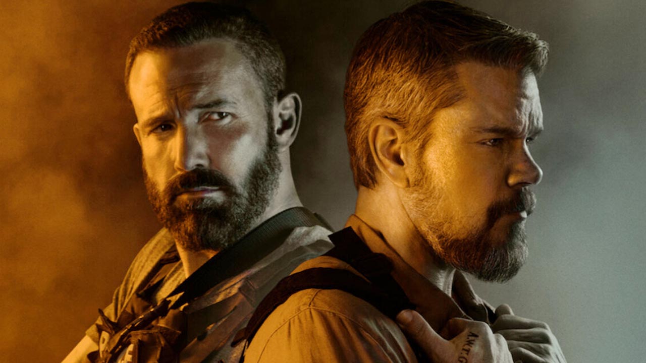 Skvělý leden na Netflixu: Přes 20 filmů, seriálů a také loučení Stranger Things