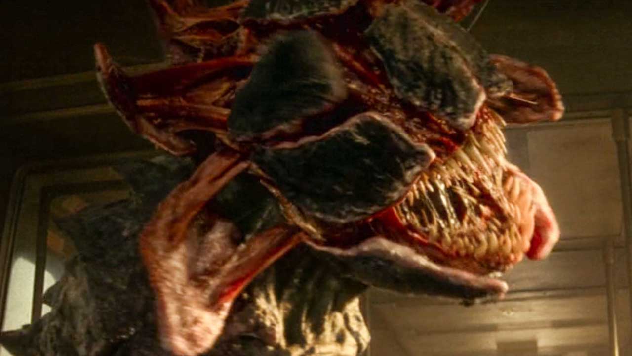 Útok monster na Zemi, nový Amadeus a další novinky (nejen) na Netflixu