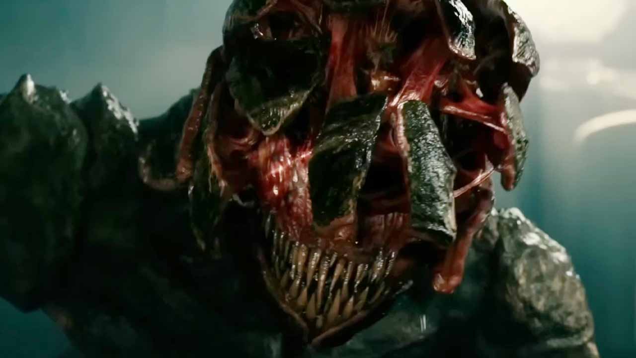 Netflix přidal přes 25 filmů a seriálů. Sází na sci-fi, akčňáky i české hity