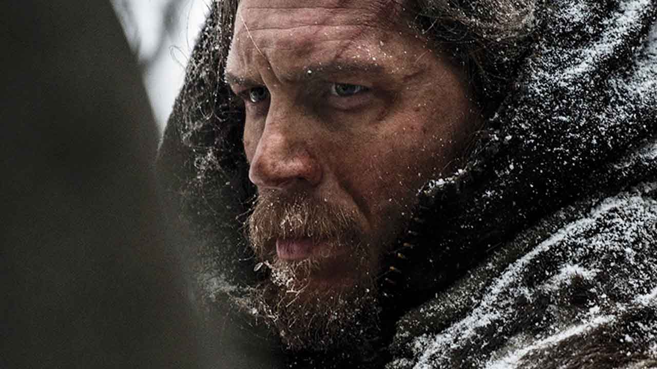 Netflix přidal přes 25 filmů a seriálů. Potěší milovníky akčňáků, válečných filmů, sci-fi i romantiky