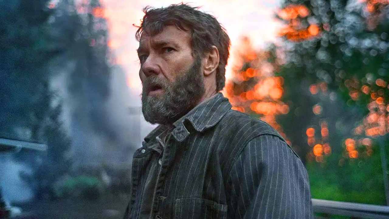 Jeden z nejlepších filmů roku míří na Netflix. Unikátní drama má úžasný trailer a 98% hodnocení