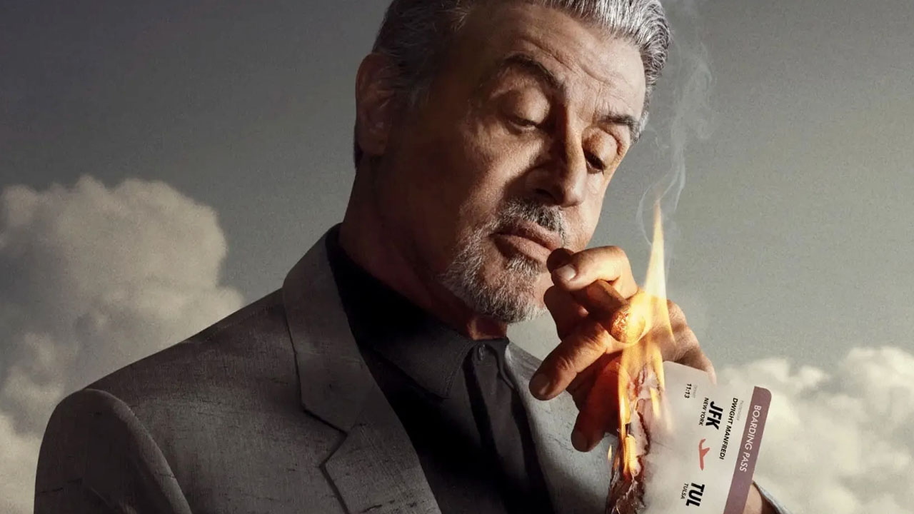 Zdražování streamovacích služeb pokračuje. Vaši peněženku spasí jen zaváděcí sleva