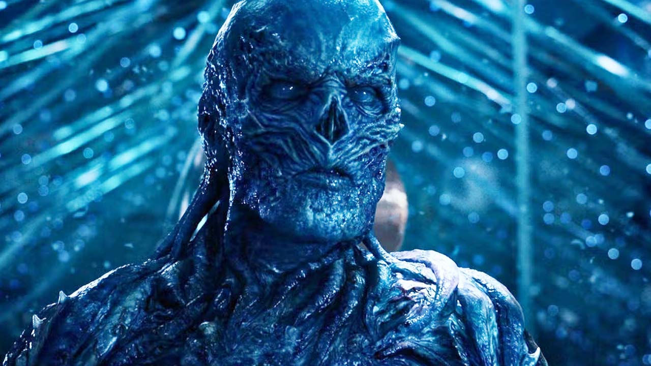 Nedostupný příběh Stranger Things o Vecnovi bude konečně online. Čeká se už přes 2 roky