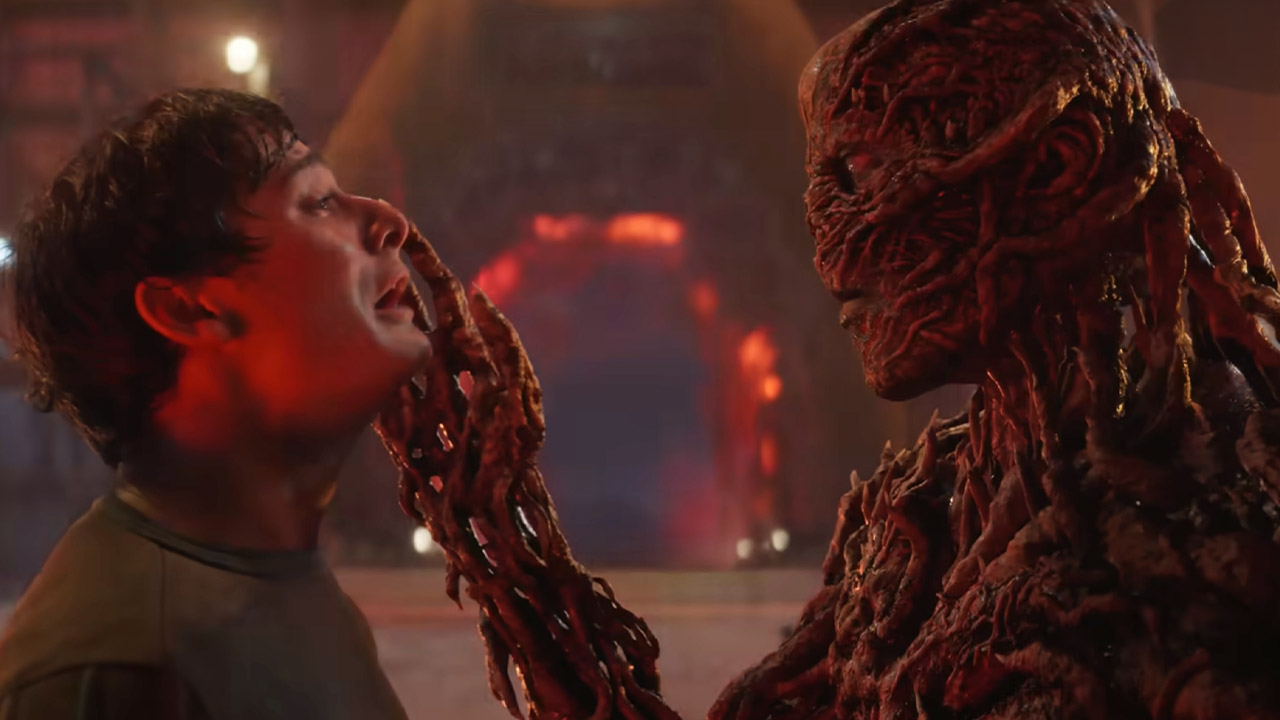 Válka s příšerami o celý svět začíná. Epický trailer Stranger Things bere dech a uzavírá kruh